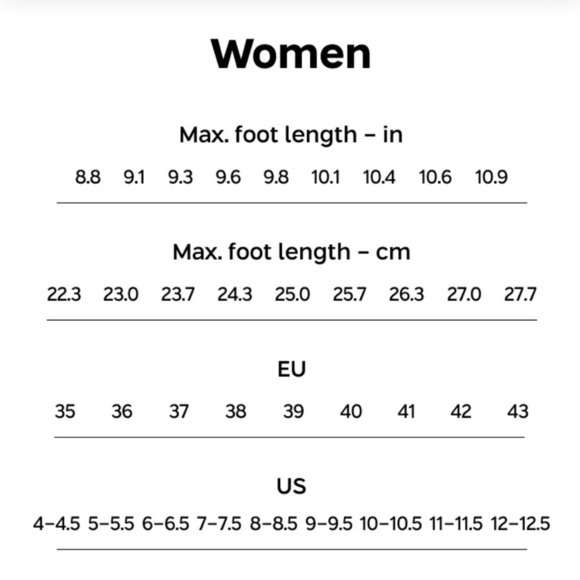 NAOT Womens Black Leather Closed Toe Comfort Mule Wedge Slip On Shoes Size 42 - Picture 15 of 15